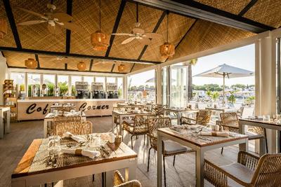 Lago Resort Menorca – Casas del Lago