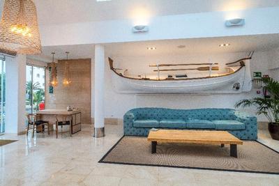 Lago Resort Menorca – Casas del Lago