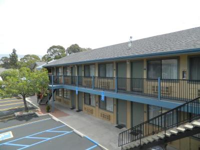 SLO Inn