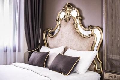 Dara Hotel Old City