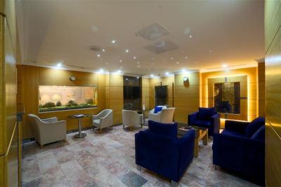 Sed Hotel Bosphorus
