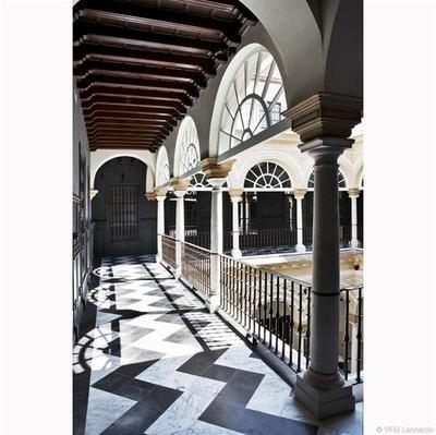 Hotel Palacio De Villapanes