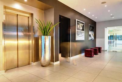 Premier Inn Nürnberg City Nordost