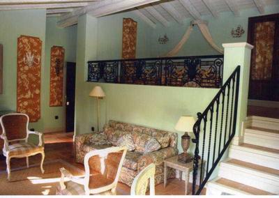 Boutique Rincon de Navarrete