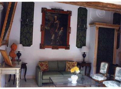 Boutique Rincon de Navarrete