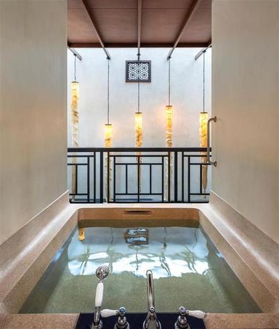 The Lamai Samui