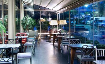 The Cettia Istanbul