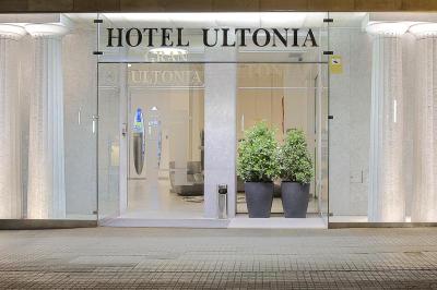Gran Ultonia