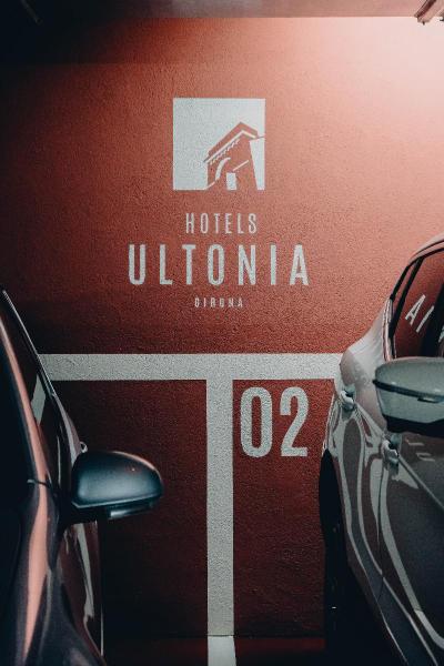 Gran Ultonia
