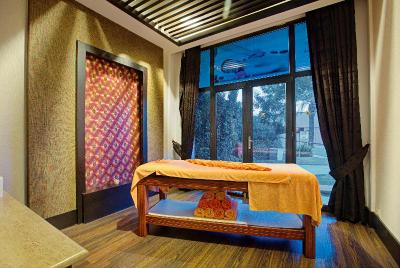 Asteria Family Resort Belek