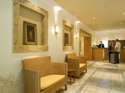 Idingshof Hotel & Restaurant