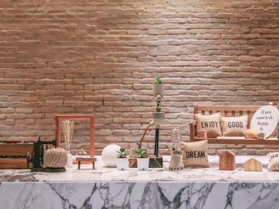 Clef Hotel