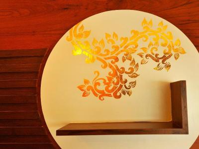 Mariya Boutique Residence