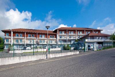 Sejours & Affaires Geneve Gex Les Rives Du Leman