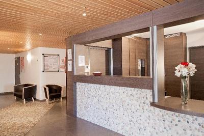 Sejours & Affaires Geneve Gex Les Rives Du Leman