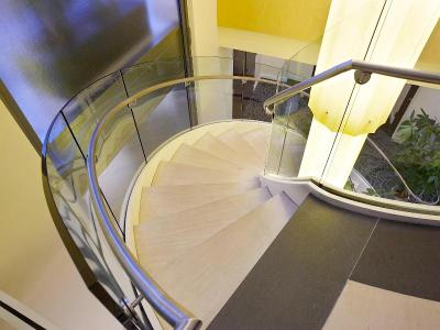 Marriott Vacation Club Pulse, New York City