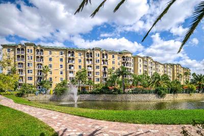 Hilton Vacation Club Mystic Dunes Orlando