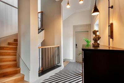 World House Boutique Hotel