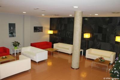 Flora Parc