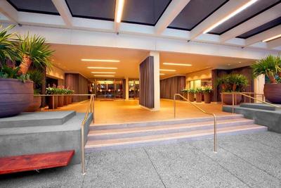 The Westin Bonaventure Hotel and Suites L.A.