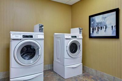 Homewood Suites by Hilton Fayetteville