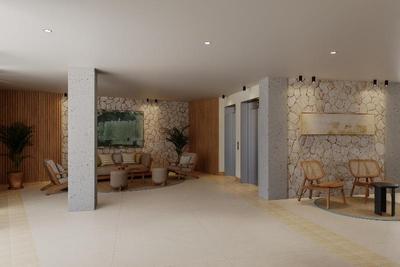 Hotel Linda