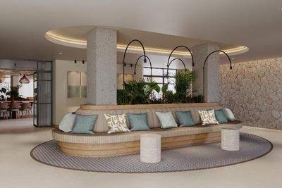 Hotel Linda