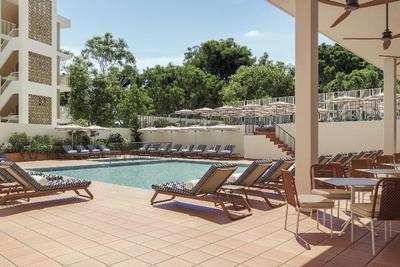 Hotel Linda