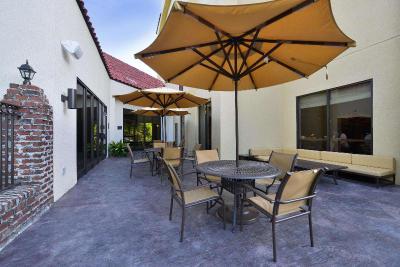 Hampton Inn Myrtle Beach-Northwood
