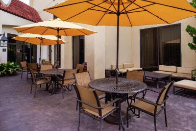 Hampton Inn Myrtle Beach-Northwood