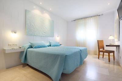 Oasis Cordoba