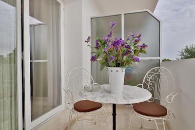 Oasis Cordoba