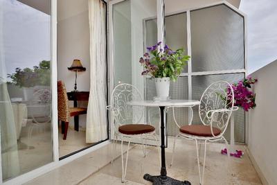 Oasis Cordoba
