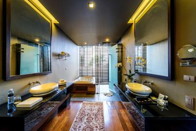 Impiana Private Villas Kata Noi, Phuket