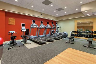Embassy Suites by Hilton Anaheim Orange