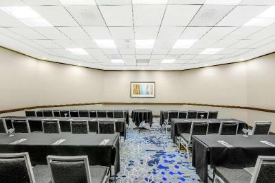 Embassy Suites by Hilton Anaheim Orange