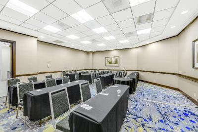 Embassy Suites by Hilton Anaheim Orange