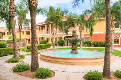Westgate Painted Mountain Golf Resort