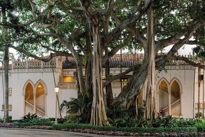 Boca Beach Club, A Waldorf Astoria Resort