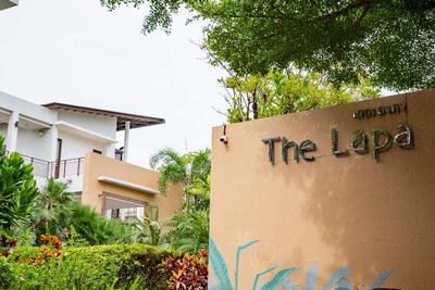 The Lapa Hua Hin