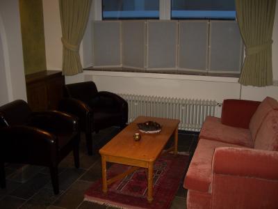 Akzent Hotel Turmwirt