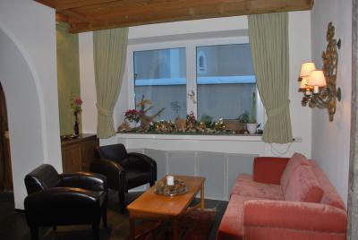 Akzent Hotel Turmwirt