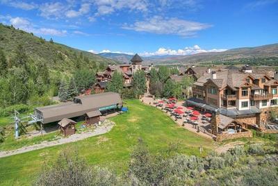 Arrowhead Homes