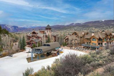 Arrowhead Homes