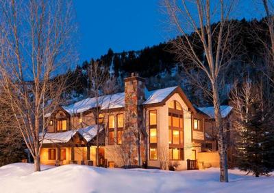 Arrowhead Homes