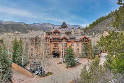 Arrowhead Homes