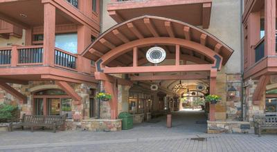 Arrowhead Homes