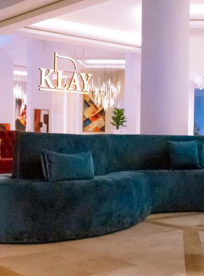 Residence Intouriste
