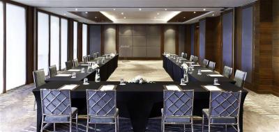 The Westin Siray Bay Resort & Spa