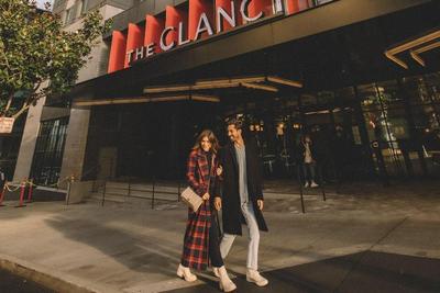 The Clancy, Autograph Collection